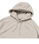 VN000JQHD48　MTE Crestline Po　SILVER GREY　687247-0001