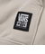 VN000JQHD48　MTE Crestline Po　SILVER GREY　687247-0001