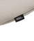VN000JQHD48　MTE Crestline Po　SILVER GREY　687247-0001