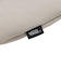 VN000JQHD48　MTE Crestline Po　SILVER GREY　687247-0001