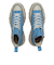 31314190　AS (R) TREKWAVE Z HI　POWDER BLUE　690477-0001
