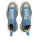 31314190　AS (R) TREKWAVE Z HI　POWDER BLUE　690477-0001