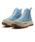 31314190　AS (R) TREKWAVE Z HI　POWDER BLUE　690477-0001