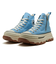 31314190　AS (R) TREKWAVE Z HI　POWDER BLUE　690477-0001