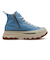 31314190　AS (R) TREKWAVE Z HI　POWDER BLUE　690477-0001