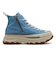 31314190　AS (R) TREKWAVE Z HI　POWDER BLUE　690477-0001