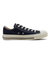 31314110　AS WASHEDCANVAS OX　DEEP BLUE　690489-0001