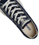 31314110　AS WASHEDCANVAS OX　DEEP BLUE　690489-0001