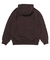 VN000JQHCHU　MTE Crestline Po　CHOCOLATE PLUM　687248-0001
