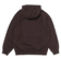 VN000JQHCHU　MTE Crestline Po　CHOCOLATE PLUM　687248-0001