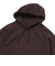 VN000JQHCHU　MTE Crestline Po　CHOCOLATE PLUM　687248-0001