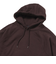 VN000JQHCHU　MTE Crestline Po　CHOCOLATE PLUM　687248-0001