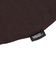 VN000JQHCHU　MTE Crestline Po　CHOCOLATE PLUM　687248-0001