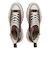 31314191　AS (R) TREKWAVE Z HI　CHOCOLATE BROWN　690478-0001