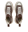 31314191　AS (R) TREKWAVE Z HI　CHOCOLATE BROWN　690478-0001