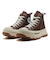 31314191　AS (R) TREKWAVE Z HI　CHOCOLATE BROWN　690478-0001