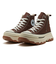 31314191　AS (R) TREKWAVE Z HI　CHOCOLATE BROWN　690478-0001
