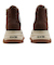 31314191　AS (R) TREKWAVE Z HI　CHOCOLATE BROWN　690478-0001