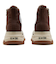 31314191　AS (R) TREKWAVE Z HI　CHOCOLATE BROWN　690478-0001