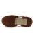 31314191　AS (R) TREKWAVE Z HI　CHOCOLATE BROWN　690478-0001