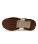 31314191　AS (R) TREKWAVE Z HI　CHOCOLATE BROWN　690478-0001