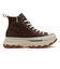 31314191　AS (R) TREKWAVE Z HI　CHOCOLATE BROWN　690478-0001