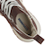 31314191　AS (R) TREKWAVE Z HI　CHOCOLATE BROWN　690478-0001