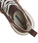 31314191　AS (R) TREKWAVE Z HI　CHOCOLATE BROWN　690478-0001