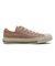 31314112　AS WASHEDCANVAS OX　LIGHT KHAKI　690491-0001