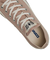 31314112　AS WASHEDCANVAS OX　LIGHT KHAKI　690491-0001