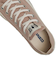 31314112　AS WASHEDCANVAS OX　LIGHT KHAKI　690491-0001