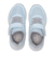 1154A199-021　16-20(H) LAZERBEAM KF-MG　L.GRY/WHT　686746-0001