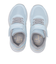 1154A199-021　16-20(H) LAZERBEAM KF-MG　L.GRY/WHT　686746-0001