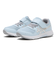 1154A199-021　16-20(H) LAZERBEAM KF-MG　L.GRY/WHT　686746-0001