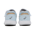 1154A199-021　16-20(H) LAZERBEAM KF-MG　L.GRY/WHT　686746-0001