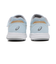 1154A199-021　16-20(H) LAZERBEAM KF-MG　L.GRY/WHT　686746-0001