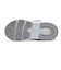 1154A199-021　16-20(H) LAZERBEAM KF-MG　L.GRY/WHT　686746-0001