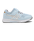 1154A199-021　16-20(H) LAZERBEAM KF-MG　L.GRY/WHT　686746-0001