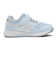 1154A199-021　16-20(H) LAZERBEAM KF-MG　L.GRY/WHT　686746-0001