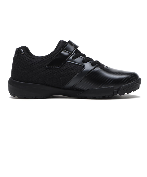 アイケア @abc IG4346 CRAZYCHAOS 2000 W OFFW/CYBE/ORBI 682784-0001｜エービーシー