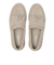 SR04305　TASSEL LOAFER　S/BEIGE　679704-0002