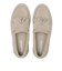 SR04305　TASSEL LOAFER　S/BEIGE　679704-0002