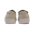 SR04305　TASSEL LOAFER　S/BEIGE　679704-0002