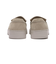 SR04305　TASSEL LOAFER　S/BEIGE　679704-0002