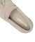 SR04305　TASSEL LOAFER　S/BEIGE　679704-0002