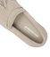 SR04305　TASSEL LOAFER　S/BEIGE　679704-0002