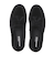 SR04305　TASSEL LOAFER　S/BLACK　679704-0001