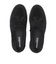SR04305　TASSEL LOAFER　S/BLACK　679704-0001