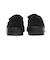SR04305　TASSEL LOAFER　S/BLACK　679704-0001