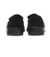 SR04305　TASSEL LOAFER　S/BLACK　679704-0001